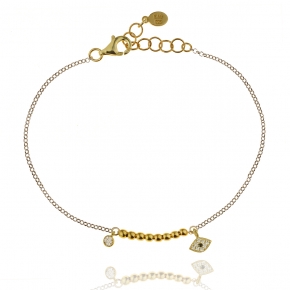 BRACELET - Simply Me