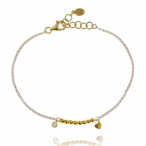 BRACELET - Simply Me