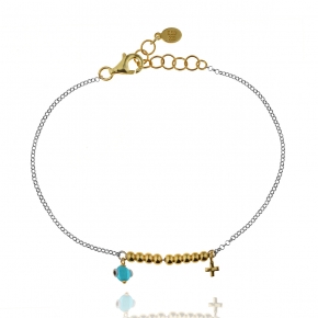 BRACELET - Simply Me