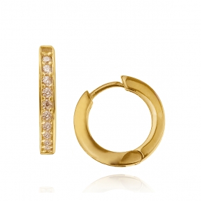 EARRINGS - Simply Me