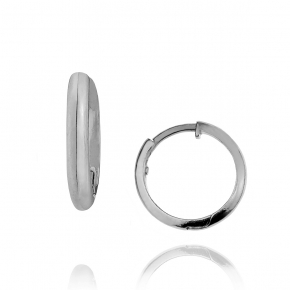 EARRINGS - Simply Me