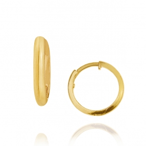EARRINGS - Simply Me