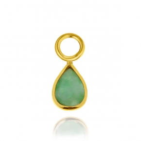 PENDANT - Simply Me