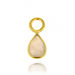 PENDANT - Simply Me