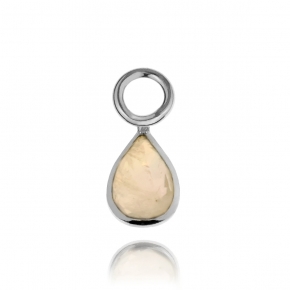 PENDANT - Simply Me