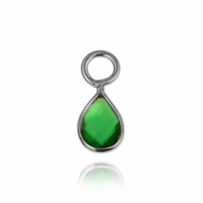 PENDANT - Simply Me