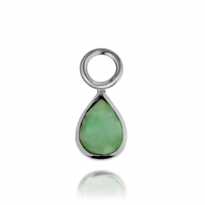 PENDANT - Simply Me