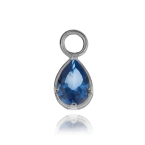 PENDANT - Simply Me