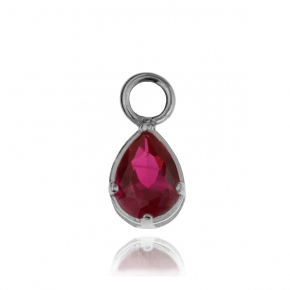 PENDANT - Simply Me