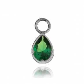 PENDANT - Simply Me