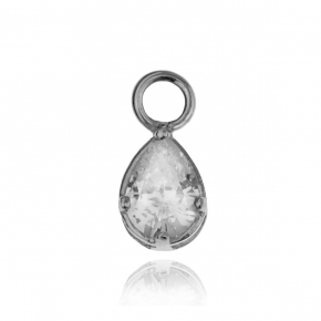PENDANT - Simply Me