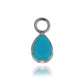PENDANT - Simply Me