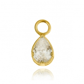 PENDANT - Simply Me