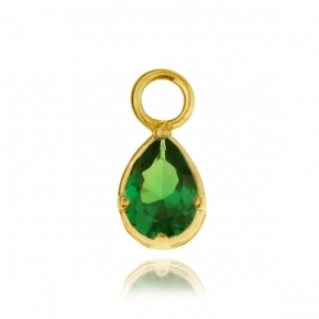 PENDANT - Simply Me