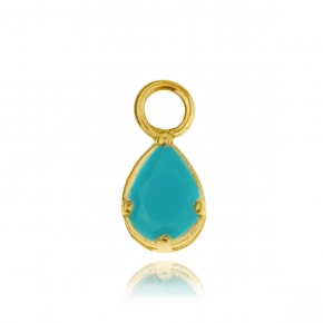 PENDANT - Simply Me