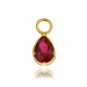 PENDANT - Simply Me
