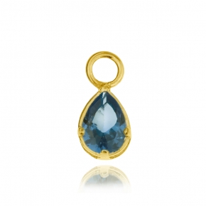 PENDANT - Simply Me