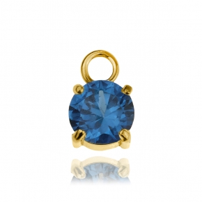 PENDANT - Simply Me