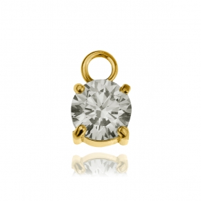 PENDANT - Simply Me