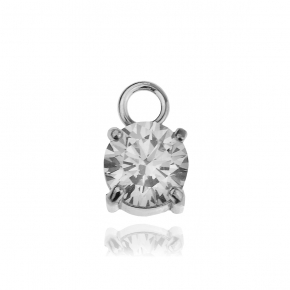 PENDANT - Simply Me