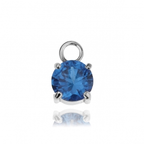 PENDANT - Simply Me