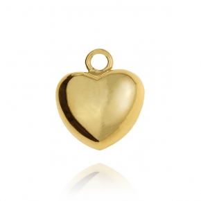 PENDANT - Simply Me