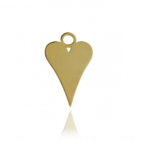 PENDANT - Simply Me