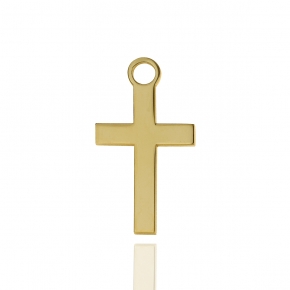 PENDANT - Simply Me