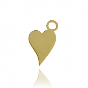 PENDANT - Simply Me
