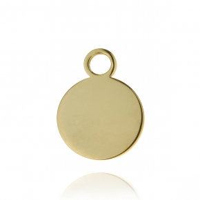 PENDANT - Simply Me