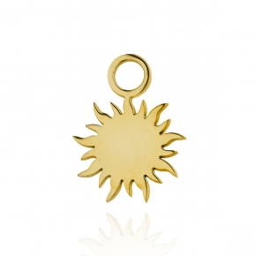 PENDANT - Simply Me