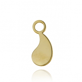 PENDANT - Simply Me