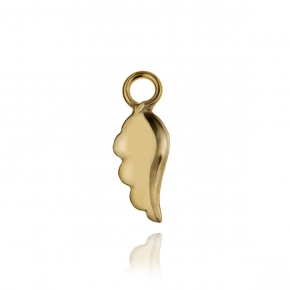 PENDANT - Simply Me