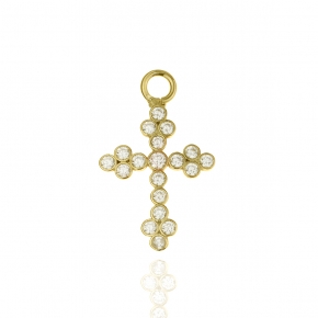 PENDANT - Simply Me