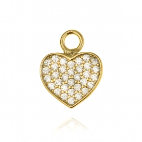 PENDANT - Simply Me