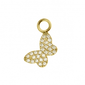 PENDANT - Simply Me