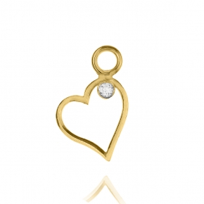 PENDANT - Simply Me