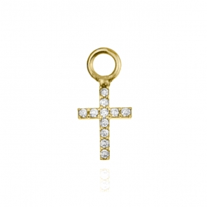 PENDANT - Simply Me