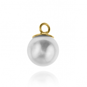 PENDANT - Simply Me