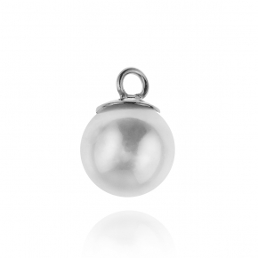 PENDANT - Simply Me