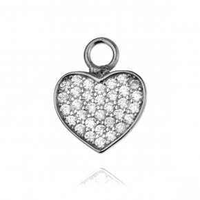 PENDANT - Simply Me