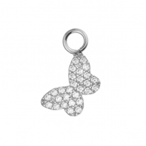 PENDANT - Simply Me