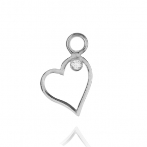 PENDANT - Simply Me