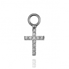 PENDANT - Simply Me