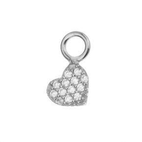 PENDANT - Simply Me