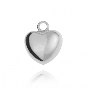 PENDANT - Simply Me