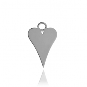 PENDANT - Simply Me