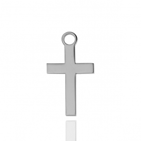 PENDANT - Simply Me