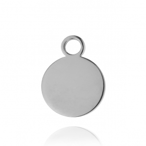 PENDANT - Simply Me