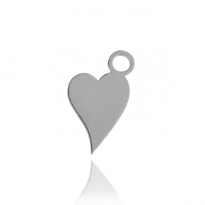 PENDANT - Simply Me